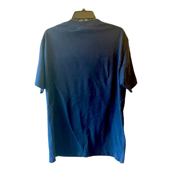 ProEdge Men’s Wolverine T-Shirt. Size XL. Pre-Owned Great condition. - Picture 2 of 3